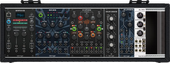 My nifty Rack