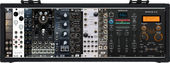 My nifty Rack
