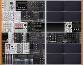 2ManySynths with Seq (copy) (copy)