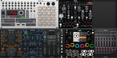 My biggie Eurorack