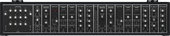Moog Upper Rack 152HP