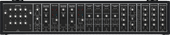 Moog Upper Rack 152HP