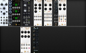 selling Eurorack