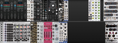 current Eurorack