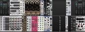 current Eurorack