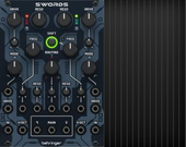 Pod 32 Beta? (copy) (copied from polyana)