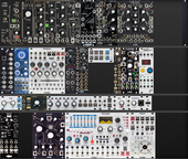 Current 10U Rack (copy)