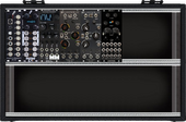 My conchal Eurorack