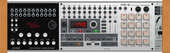 drum-seq