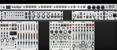 Intellijel System (copied from midnightbanter)