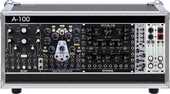 trazeking rack