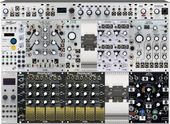 i2c system (copy)