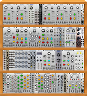Radigue