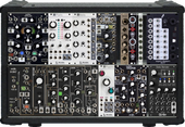 xcoax rack