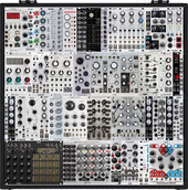 Current setup (copied from disjunction)