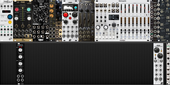 Joma&#039;s Rack 2