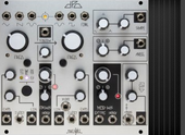 sound generator A4