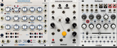 Pod 64X Multigrain Panharmonium Endless