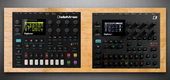 Digitone 2