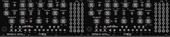 Moog