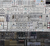 19 x 180 (Current) (copy)