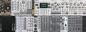 My dream Eurorack