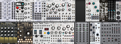 My dream Eurorack