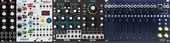 Small Control Case