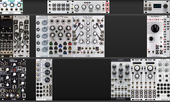Current Case