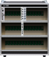SoundLab 1 (small) (copy) (copy)