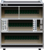 SoundLab 1 (small) (copy) (copy)
