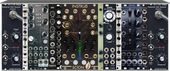 My onshore Eurorack