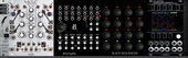 System One (copy)