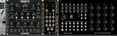 System One (copy)