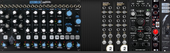 outputs
