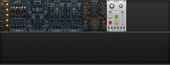 My BEHRINGER