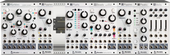 Mutable instruments