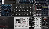 Midi Case 2?