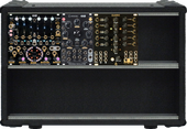 Aux Rack