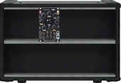 Aux Rack