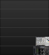 SYNTH POWER 3 Section C