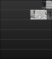 SYNTH POWER 1 Section C