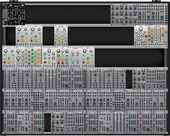 6U 198 Behringer