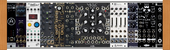 MB2S Expander