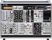 First Modular