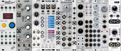 Moog
