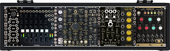 FX for MachineDrum (current status)