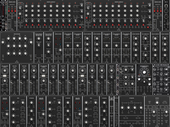 Big MOOG SYSTEM 55 (top 4 cases) V2 (copy)