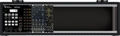 Arturia RackBrute 3U