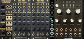 54-mixer clouds